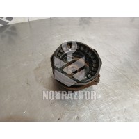 Опора задней пружины верхняя Kia Spectra 2001-2011