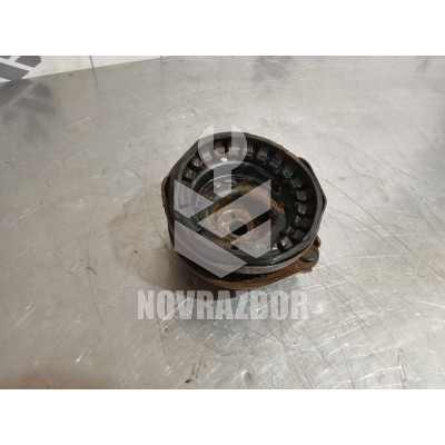 Опора задней пружины верхняя Kia Spectra 2001-2011