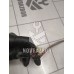 Замок двери передней правой Kia Spectra 2001-2011