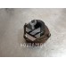 Опора задней пружины верхняя Kia Spectra 2001-2011