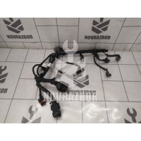 Проводка (коса) Kia Spectra 2001-2011