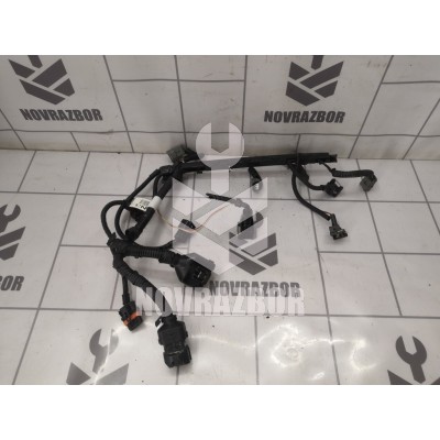 Проводка (коса) Kia Spectra 2001-2011