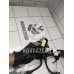 Проводка (коса) Kia Spectra 2001-2011
