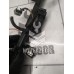 Проводка (коса) Kia Spectra 2001-2011