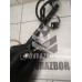 Проводка (коса) Kia Spectra 2001-2011