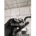 Проводка (коса) Kia Spectra 2001-2011