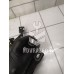 Проводка (коса) Kia Spectra 2001-2011
