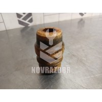 Отбойник переднего амортизатора Kia Spectra 2001-2011
