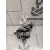 Замок двери передней левой Kia Spectra 2001-2011