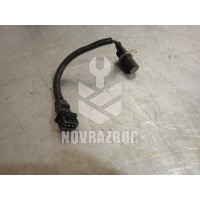 Датчик положения распредвала Kia Spectra 2001-2011