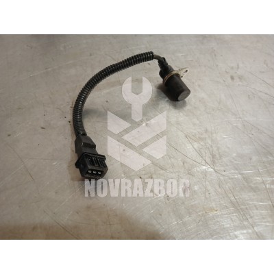 Датчик положения распредвала Kia Spectra 2001-2011