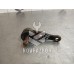 Опора шаровая Kia Spectra 2001-2011