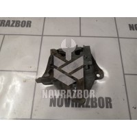 Замок капота Kia Spectra 2001-2011