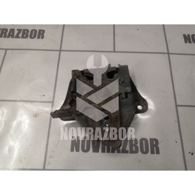 Замок капота Kia Spectra 2001-2011