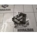 Замок капота Kia Spectra 2001-2011