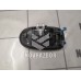 Ручка двери внутренняя левая Kia Spectra 2001-2011