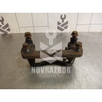 Скоба суппорта переднего Kia Spectra 2001-2011