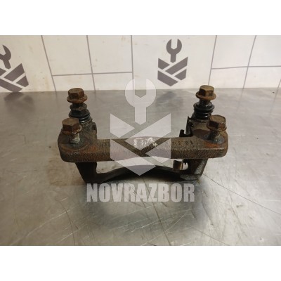 Скоба суппорта переднего Kia Spectra 2001-2011