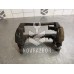 Скоба суппорта переднего Kia Spectra 2001-2011