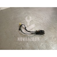 Форсунка омывателя лобового стекла Kia Spectra 2001-2011