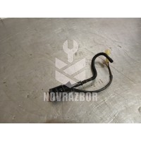 Форсунка омывателя лобового стекла Kia Spectra 2001-2011