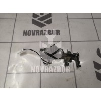 Ответная часть замка багажника Kia Spectra 2001-2011