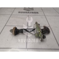 Ограничитель двери Kia Spectra 2001-2011