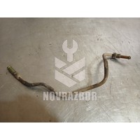 Трубка гидроусилителя Kia Spectra 2001-2011