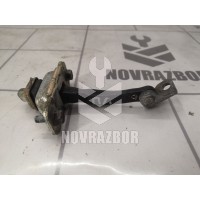 Ограничитель двери Kia Spectra 2001-2011