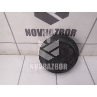 Крышка фары Kia Spectra 2001-2011