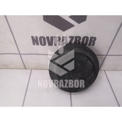 Крышка фары Kia Spectra 2001-2011