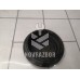 Крышка фары Kia Spectra 2001-2011