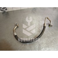 Трубка кондиционера Kia Spectra 2001-2011