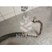 Трубка кондиционера Kia Spectra 2001-2011