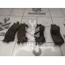 Колодки тормозные передние к-кт Kia Spectra 2001-2011