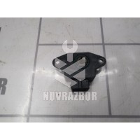 Датчик положения дроссельной заслонки Kia Spectra 2001-2011