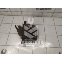 Суппорт передний правый Kia Spectra 2001-2011