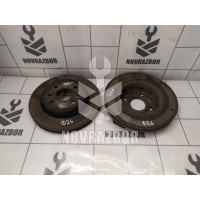 Комплект сцепления Kia Spectra 2001-2011