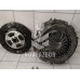 Комплект сцепления Kia Spectra 2001-2011