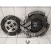 Комплект сцепления Kia Spectra 2001-2011