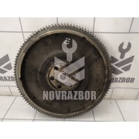 Маховик Kia Spectra 2001-2011