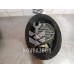 Динамик Kia Spectra 2001-2011