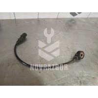 Датчик детонации Kia Spectra 2001-2011