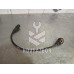 Датчик детонации Kia Spectra 2001-2011