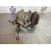 Компрессор кондиционера Kia Spectra 2001-2011