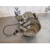 Компрессор кондиционера Kia Spectra 2001-2011