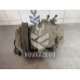 Компрессор кондиционера Kia Spectra 2001-2011