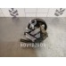 Компрессор кондиционера Kia Spectra 2001-2011