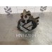 Компрессор кондиционера Kia Spectra 2001-2011