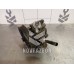 Компрессор кондиционера Kia Spectra 2001-2011